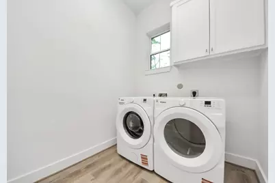 11807 Whispering Pines Lane, Montgomery, TX 77356 - Photo 23