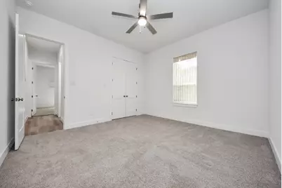 11807 Whispering Pines Lane, Montgomery, TX 77356 - Photo 39