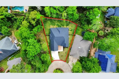 11807 Whispering Pines Lane, Montgomery, TX 77356 - Photo 47