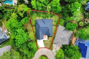 11807 Whispering Pines Ln, Montgomery, TX 77356 - Photo 47