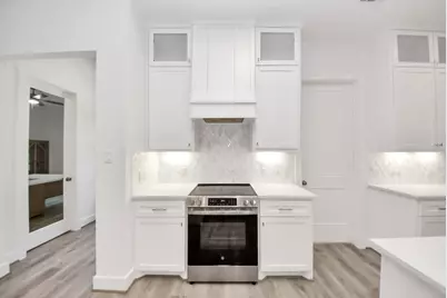 11807 Whispering Pines Lane, Montgomery, TX 77356 - Photo 15