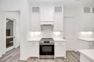 11807 Whispering Pines Ln, Montgomery, TX 77356 - Photo 15