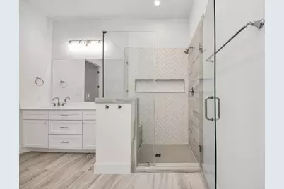 11807 Whispering Pines Lane, Montgomery, TX 77356 - Photo 29