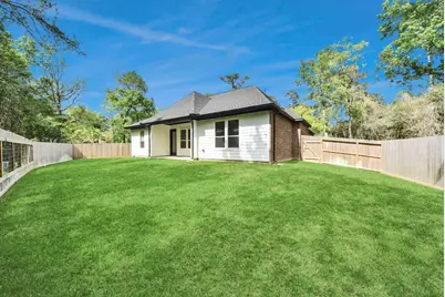 11807 Whispering Pines Lane, Montgomery, TX 77356 - Photo 43