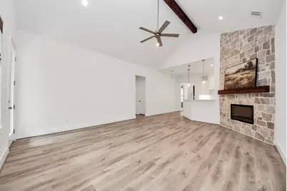 11807 Whispering Pines Lane, Montgomery, TX 77356 - Photo 7