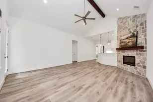 11807 Whispering Pines Ln, Montgomery, TX 77356 - Photo 7