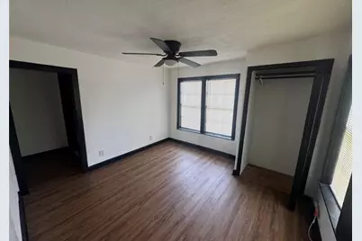 1504 Luzon Street, Houston, TX 77009 - Photo 25