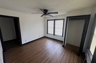 1504 Luzon St, Houston, TX 77009 - Photo 25