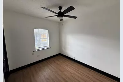1504 Luzon Street, Houston, TX 77009 - Photo 27