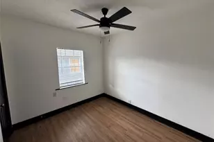1504 Luzon St, Houston, TX 77009 - Photo 27