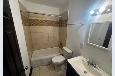 1504 Luzon Street, Houston, TX 77009 - Photo 23