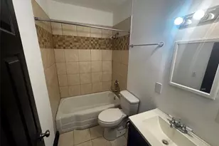 1504 Luzon St, Houston, TX 77009 - Photo 23