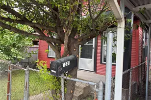 1504 Luzon St, Houston, TX 77009 - Photo 13