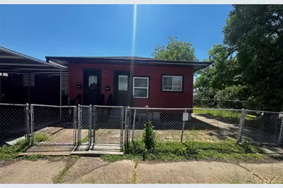 1504 Luzon Street, Houston, TX 77009 - Photo 3