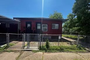 1504 Luzon St, Houston, TX 77009 - Photo 3