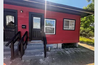 1504 Luzon Street, Houston, TX 77009 - Photo 19