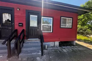 1504 Luzon St, Houston, TX 77009 - Photo 19