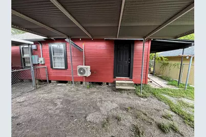 1504 Luzon Street, Houston, TX 77009 - Photo 11