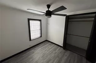 1504 Luzon St, Houston, TX 77009 - Photo 9