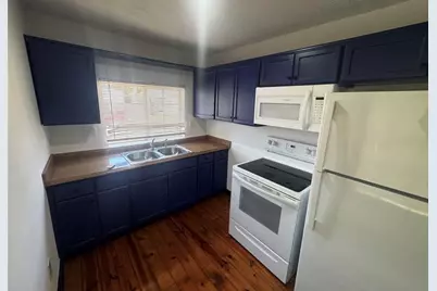1504 Luzon Street, Houston, TX 77009 - Photo 21