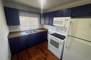 1504 Luzon St, Houston, TX 77009 - Photo 21