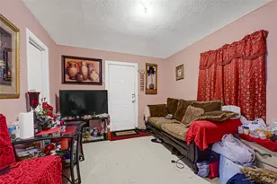 7401 Helmers St, Houston, TX 77022 - Photo 23
