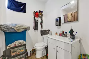7401 Helmers St, Houston, TX 77022 - Photo 19