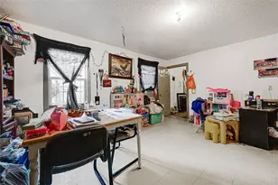 7401 Helmers St, Houston, TX 77022 - Photo 21