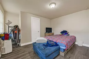 7401 Helmers St, Houston, TX 77022 - Photo 7