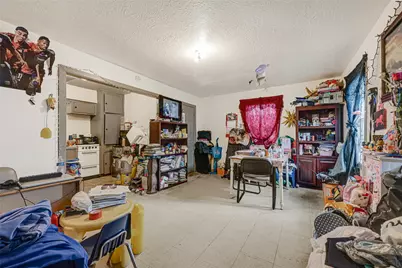 7401 Helmers Street, Houston, TX 77022 - Photo 17