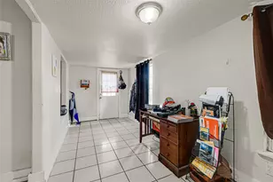7401 Helmers St, Houston, TX 77022 - Photo 13
