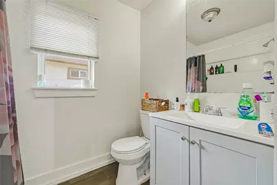 7401 Helmers Street, Houston, TX 77022 - Photo 11