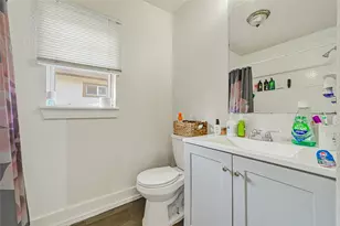 7401 Helmers St, Houston, TX 77022 - Photo 11