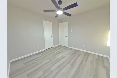 1618 Live Oak Hollow Street, Pearland, TX 77581 - Photo 25