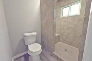 1618 Live Oak Hollow St, Pearland, TX 77581 - Photo 23