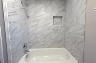 1618 Live Oak Hollow St, Pearland, TX 77581 - Photo 27