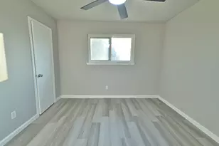 1618 Live Oak Hollow St, Pearland, TX 77581 - Photo 31