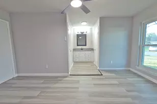 1618 Live Oak Hollow St, Pearland, TX 77581 - Photo 21