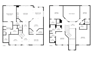 1919 Farmers Creek Dr, Richmond, TX 77406 - Photo 49