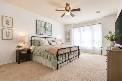 1919 Farmers Creek Drive, Richmond, TX 77406 - Photo 21