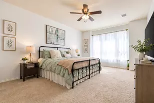 1919 Farmers Creek Dr, Richmond, TX 77406 - Photo 21