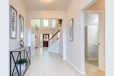 1919 Farmers Creek Drive, Richmond, TX 77406 - Photo 3