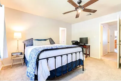 1919 Farmers Creek Drive, Richmond, TX 77406 - Photo 29