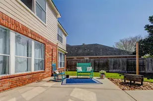 1919 Farmers Creek Dr, Richmond, TX 77406 - Photo 41