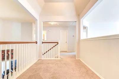 1919 Farmers Creek Drive, Richmond, TX 77406 - Photo 27