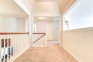 1919 Farmers Creek Dr, Richmond, TX 77406 - Photo 27