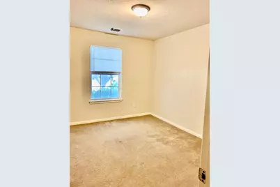 7827 Iris Glen Lane, Richmond, TX 77407 - Photo 9