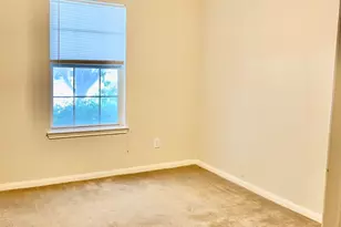 7827 Iris Glen Ln, Richmond, TX 77407 - Photo 9