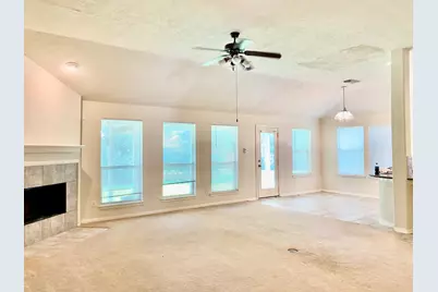 7827 Iris Glen Lane, Richmond, TX 77407 - Photo 3