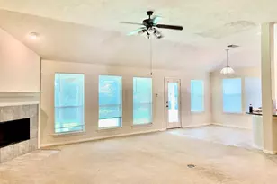 7827 Iris Glen Ln, Richmond, TX 77407 - Photo 3